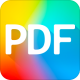 看图王PDF阅读器