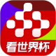 央视频应用电脑版