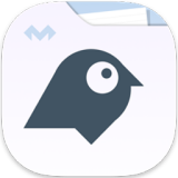 巴别鸟客户端