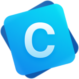 Calliper���ĵ����ݶԱ�������