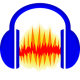 Audacity