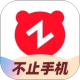 转转应用电脑版