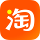 淘宝桌面版