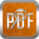 PDF快速看图64位