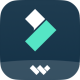 万兴喵影电脑版