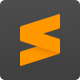Sublime Text