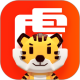 途虎养车应用电脑版
