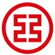 工行网银助手 64位