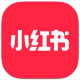 小红书