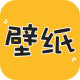 元壁纸