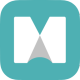 MindManager