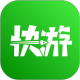 咪咕快游