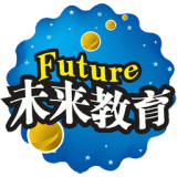 未来教育考试系统