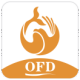 福昕OFD版式办公套件