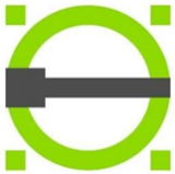 LibreCAD