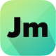 JPEGmini Pro