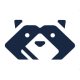 办公小浣熊Raccoon