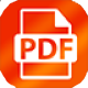 汇帮PDF转换器