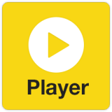 PotPlayer32位