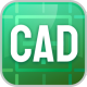 迅读CAD极速看图