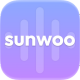 sunwoo音频格式转换器