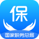 单位社保费管理客户端
