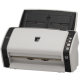 富士通fi-6130Z扫描仪驱动