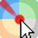 Pointofix