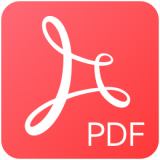 PDFתĶ