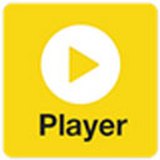 PotPlayerPortable64λЯ