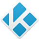 Kodi