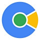 Cent Browser