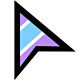 Custom Cursor