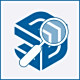 SketchUp Viewer