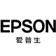 爱普生epsonl4168驱动