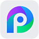 SmartPSS Plus