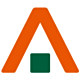 ƽ