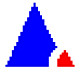 µͶļ