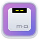 motrix