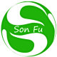 SonFu Code