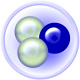 DC++