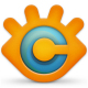 XnConvert