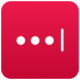 LastPass