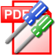 Solid PDF Tools