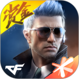 ��Խ����-ǹս�������ε��԰�