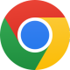 Google Chrome