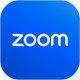 Zoom Workplace���԰�