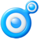 �����Ϸ