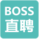 BOSSֱƸ�����
