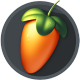 FL Studio